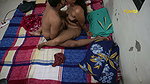 Desi Indian Couple Real Uncut Video Fatty Guys Cuming