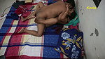 Desi Indian Couple Real Uncut Video Fatty Guys Cuming