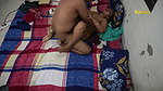 Desi Indian Couple Real Uncut Video Fatty Guys Cuming
