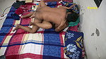 Desi Indian Couple Real Uncut Video Fatty Guys Cuming