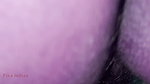 Desi House Wife Natasha Fucked Pika Indian Desi Home Made Sex Romance Big Tits