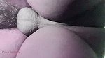 Desi House Wife Natasha Fucked Pika Indian Desi Home Made Sex Romance Big Tits