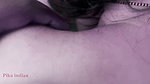 Desi House Wife Natasha Fucked Pika Indian Desi Home Made Sex Romance Big Tits
