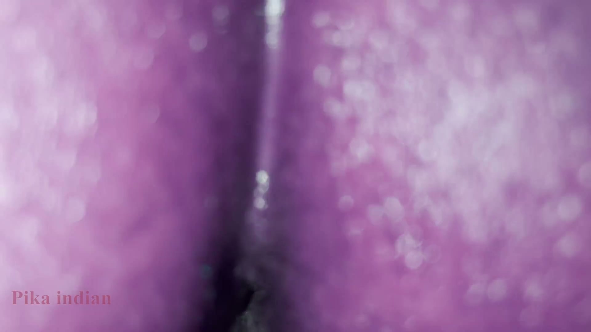 Frame 10