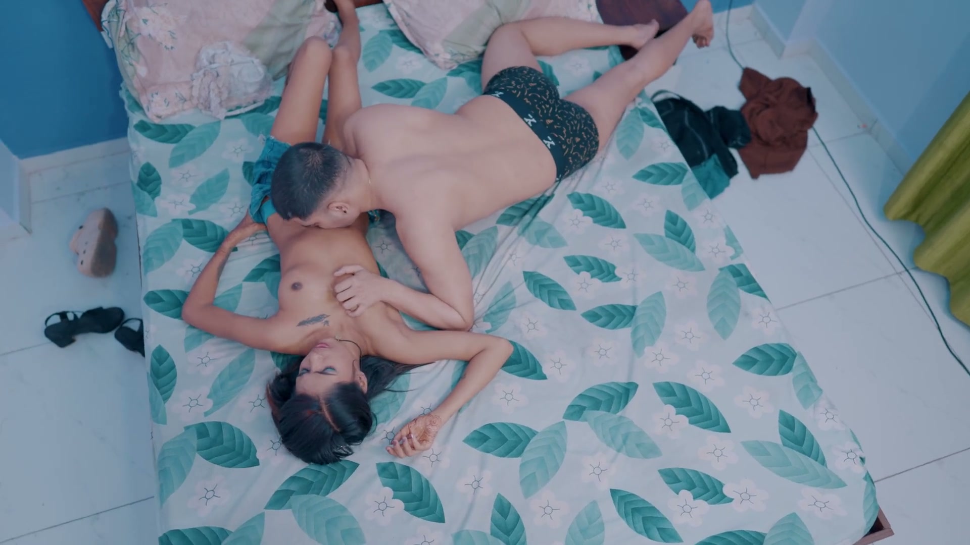 Frame 6