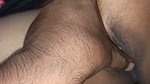 Desi Hot Married Bhabhi Was Made Hot and Then Her Pussy Was Fucked