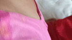 Desi Hot Bhabhi