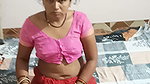 Desi Hot Bhabhi