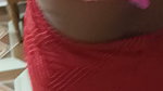 Desi Hot Bhabhi