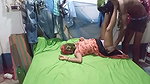 Desi Hot Ass Sexy Village Women Romance