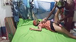 Desi Hot Ass Sexy Village Women Romance