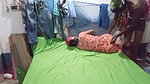 Desi Hot Ass Sexy Village Women Romance