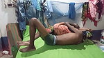 Desi Hot Ass Sexy Village Women Romance