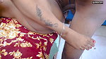 Desi Horny Bhabhi Starsudipa Gangbang Fuck with All Devar Hardcore Multiple Cumshots Movie ( Hindi Audio )