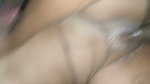 Desi Girls Fuking My Girlfriend Home Nepali Girls