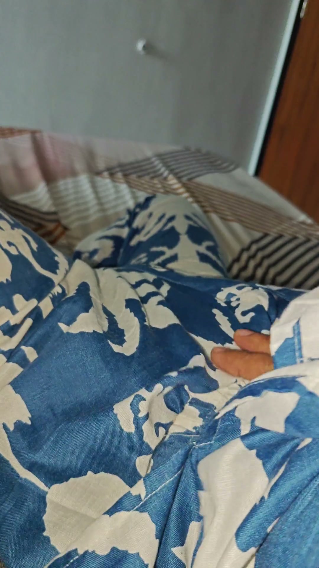 Frame 1