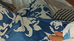 Desi Girlfriend Hotel Sex Part 1 Village Girl Mms