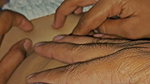 Desi Girlfriend Hotel Sex Part 1 Village Girl Mms