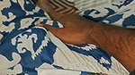 Desi Girlfriend Hotel Sex Part 1 Village Girl Mms