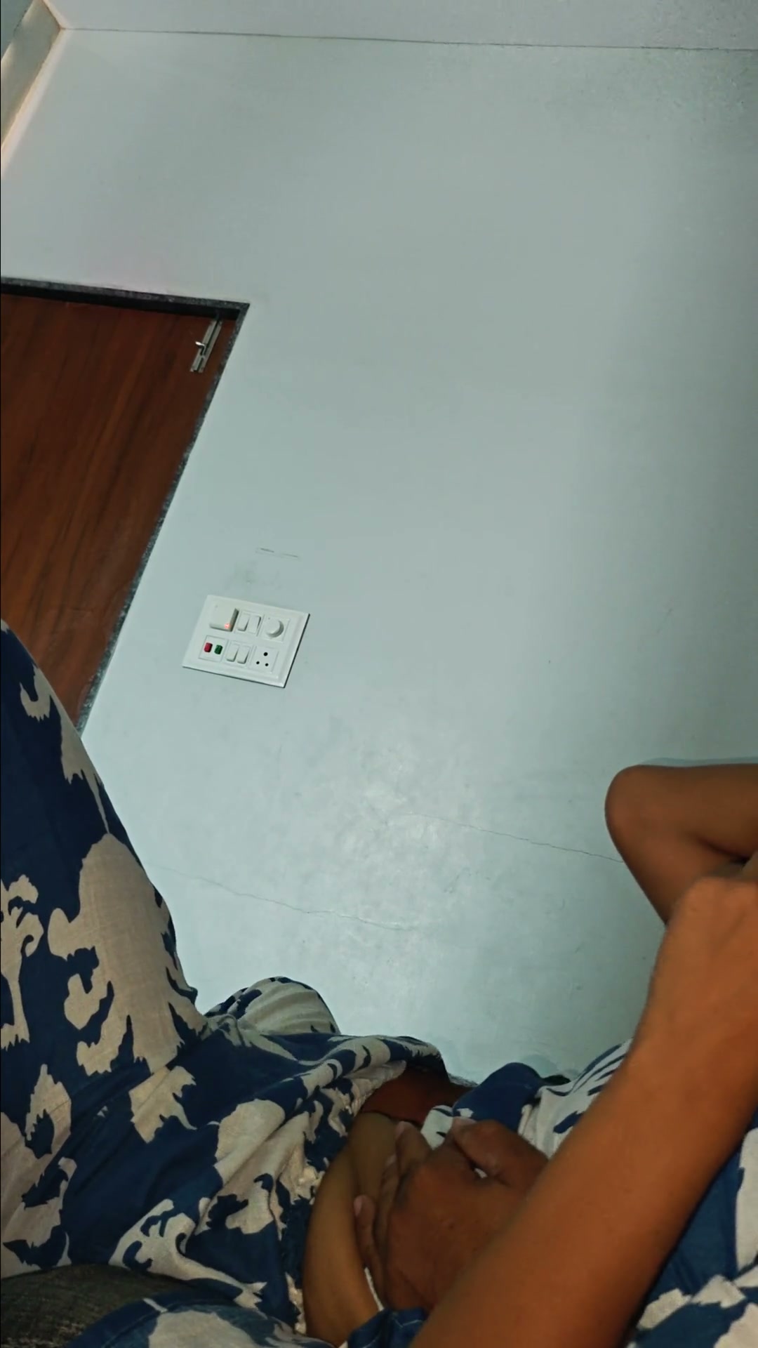 Frame 4