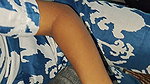 Desi Girlfriend Hotel Sex Part 1 Village Girl Mms