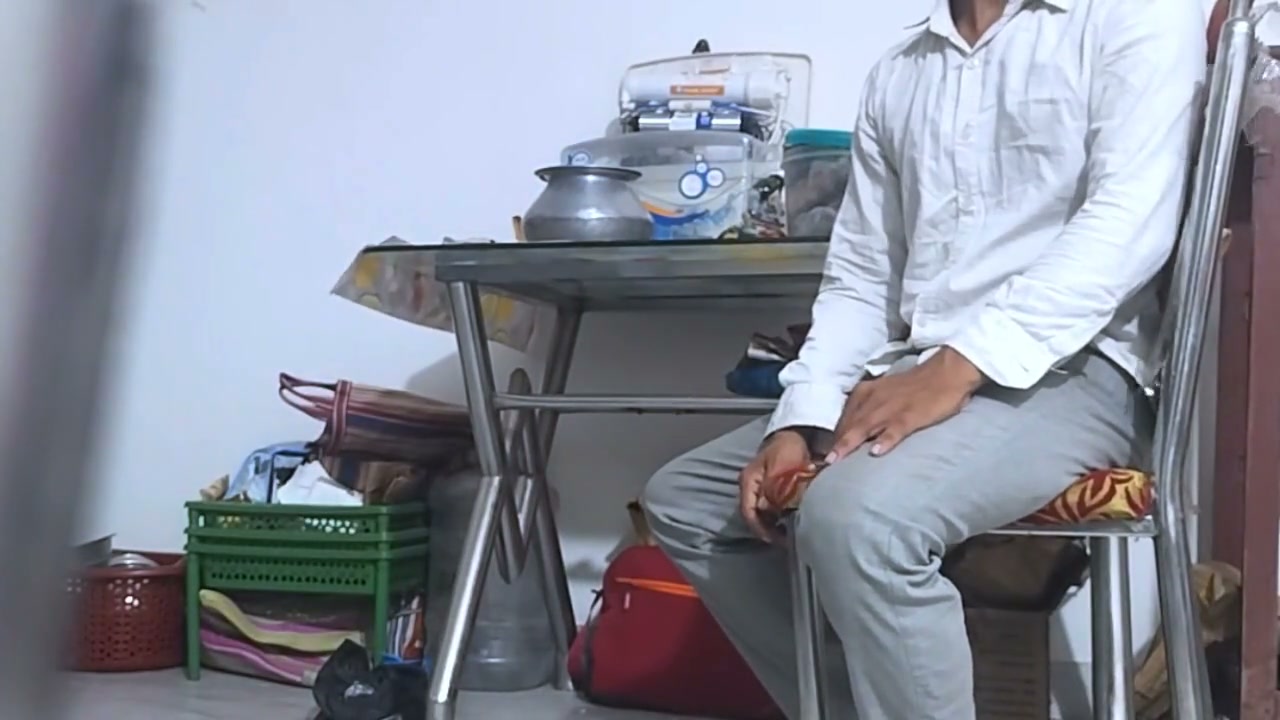 Frame 1
