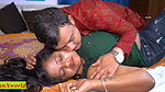 Desi Fool Boy Fucks Beautiful College Girl! Desi Real Sex