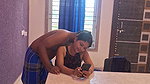 Desi Ex Wife Hardcore Sex Hot Hindi