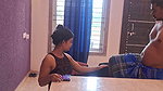 Desi Ex Wife Hardcore Sex Hot Hindi