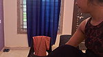 Desi Ex Wife Hardcore Sex Hot Hindi