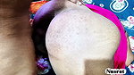 Desi Cowgirl Very Painful Sex Her Hot Boyfriend