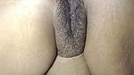 Desi Couples Anal Lick & Fuck and Taste the Ass Hole Flavour