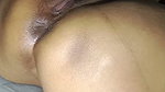 Desi Couples Anal Lick & Fuck and Taste the Ass Hole Flavour