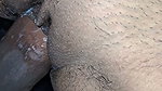 Desi Couple Having Love in Night