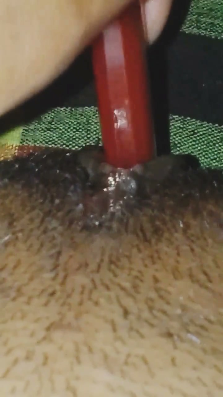 Frame 1