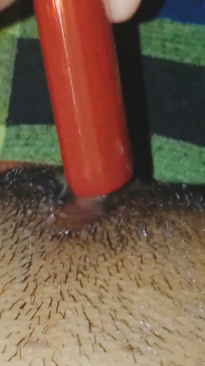 Frame 2