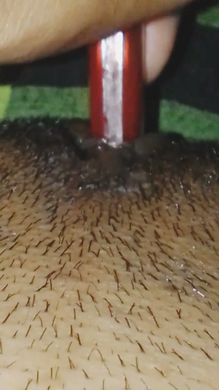 Frame 4