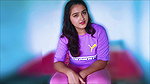 Desi College Girl Go to Her Classmate’s Home for Tution Desi Hindi Mms, Localdesi Beautiful Stepsister Hindi Story Sex Video XXX