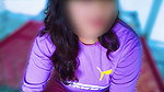 Desi College Girl Go to Her Classmate’s Home for Tution Desi Hindi Mms, Localdesi Beautiful Stepsister Hindi Story Sex Video XXX