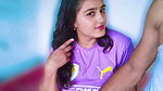 Desi College Girl Go to Her Classmate’s Home for Tution Desi Hindi Mms, Localdesi Beautiful Stepsister Hindi Story Sex Video XXX