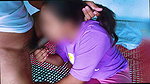 Desi College Girl Go to Her Classmate’s Home for Tution Desi Hindi Mms, Localdesi Beautiful Stepsister Hindi Story Sex Video XXX