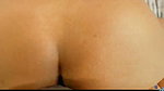Desi Bhabhi Cheated Her Husband and Hardcore Rough Fuck by Boyfriend in Hotel Room