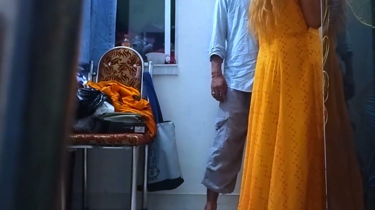 Frame 1