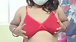 Youtuber rupa boudi nude collection-13