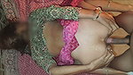 Desi Bhabhi’s Ass Fucked
