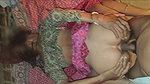 Desi Bhabhi’s Ass Fucked