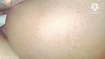 Desi Beutiful Girl Tight Pusssy Homemade Sex Video