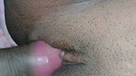 Desi Bengali Anal Fuck