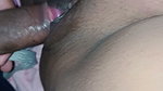 Desi Bengali Anal Fuck