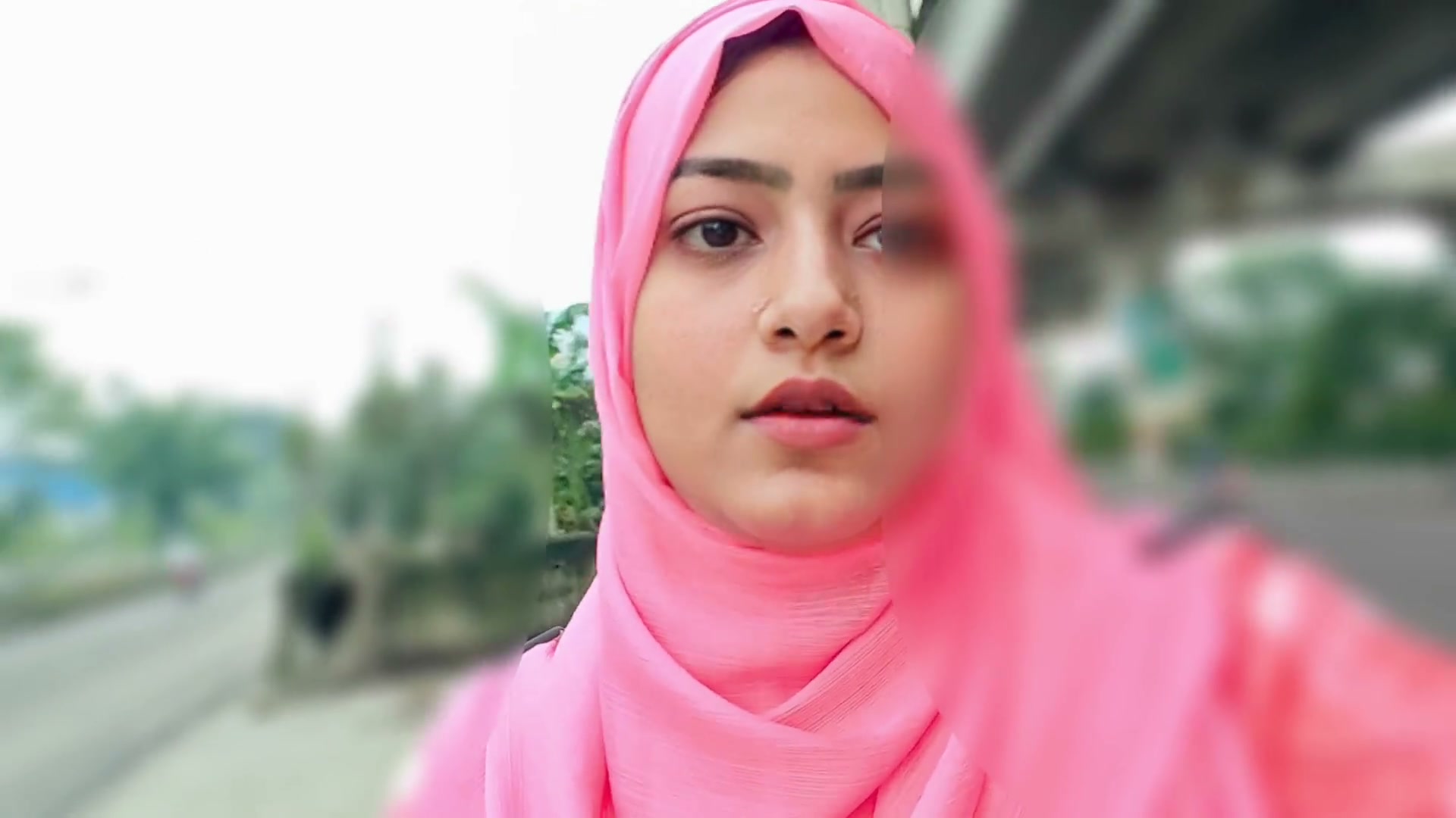 Frame 1